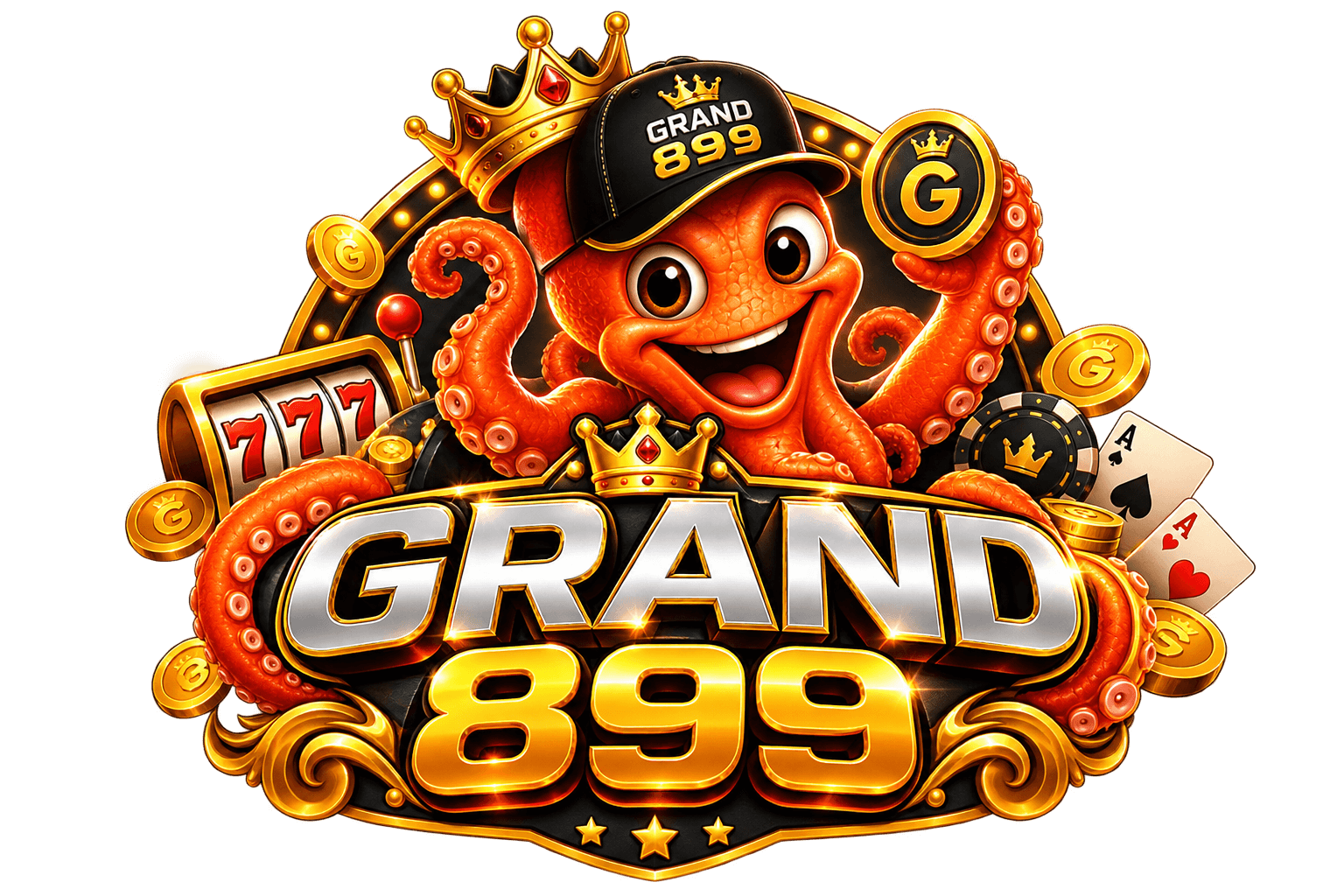 grand899n